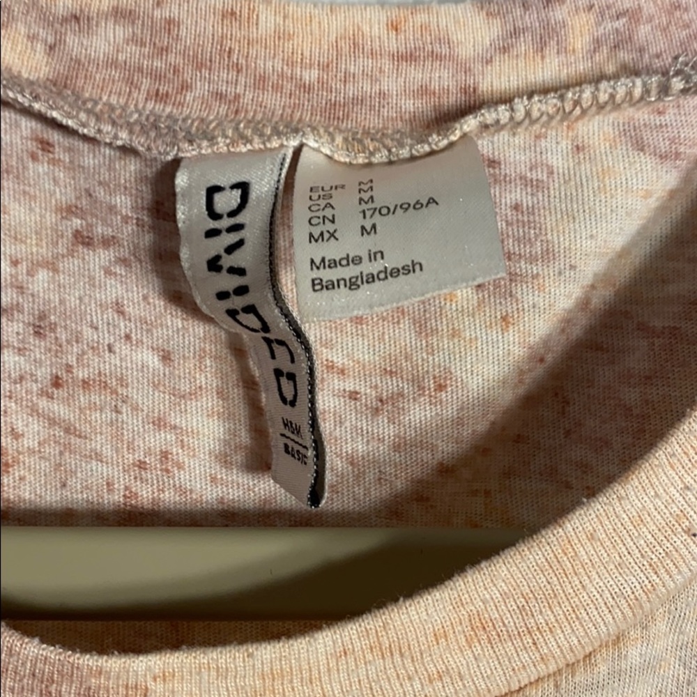 Tank Top - Picture 3 of 5